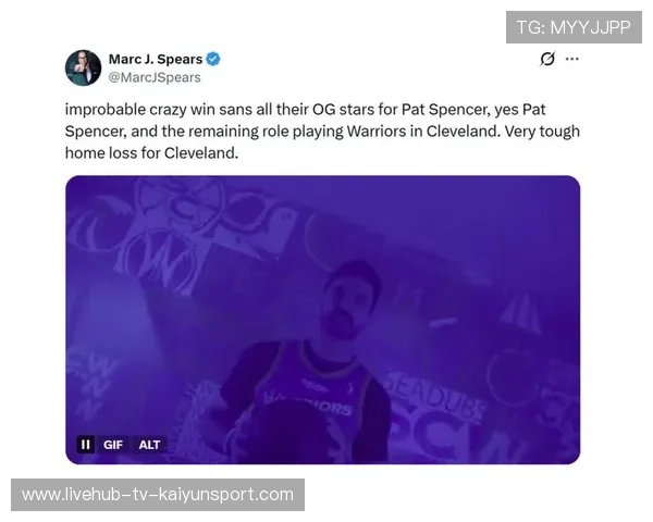 库明加离队风波替补奇兵崛起：下一颗耀眼的新星