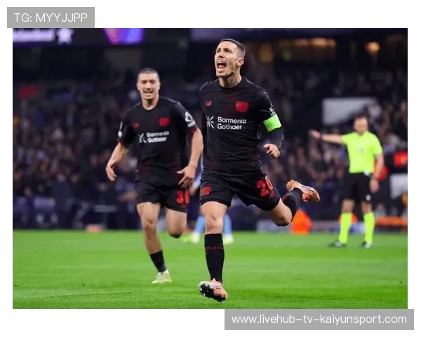 欧冠夜惊魂：尤文补时绝杀登场英雄