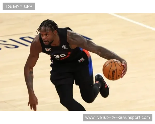 球星打铁11次成笑柄，被嘲“铁匠铺老板”