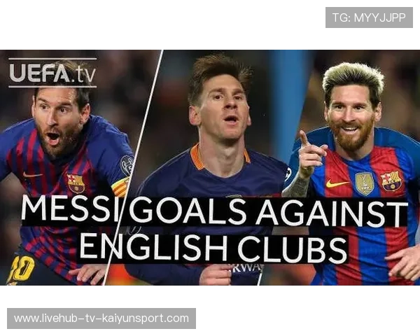 赛事精彩进球短视频回顾，赛事精彩进球短视频回顾大全