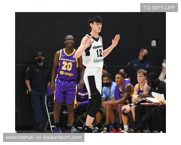 极速冲刺！瞬间逆转结局点燃现场！