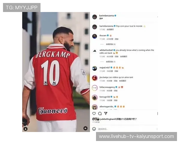 球星在社媒上发布生活花絮吸引粉丝互动，球星日常