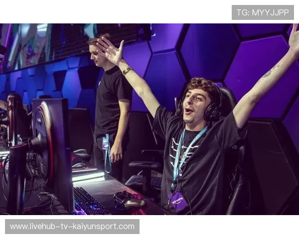 电竞选手心理建设团队支持作用显著，电竞选手的心理特征