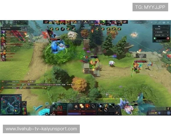 第一轮淘汰战经验不足影响整体节奏，淘汰赛第一轮的位置数应为