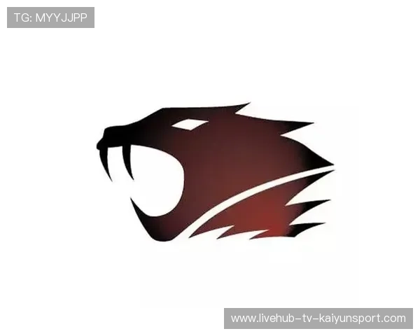 电竞战队logo与战术风格是否存在关联性，电竞战队logo制作软件